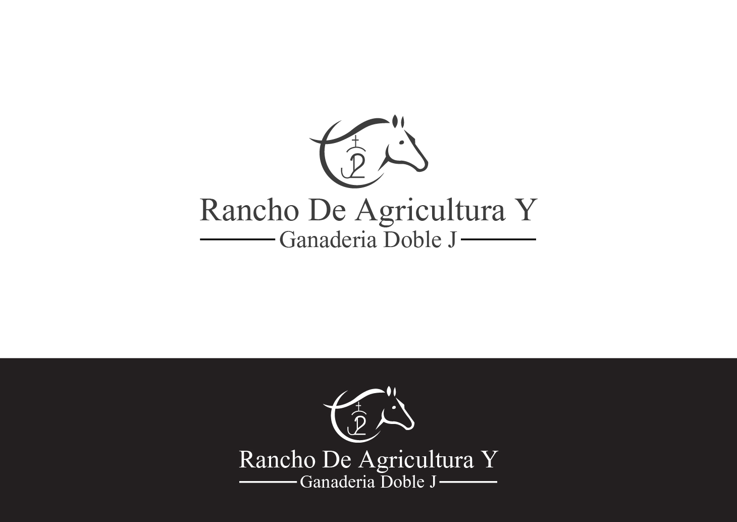 Logo Design by Aqeel Momin for this project | Design #15977815