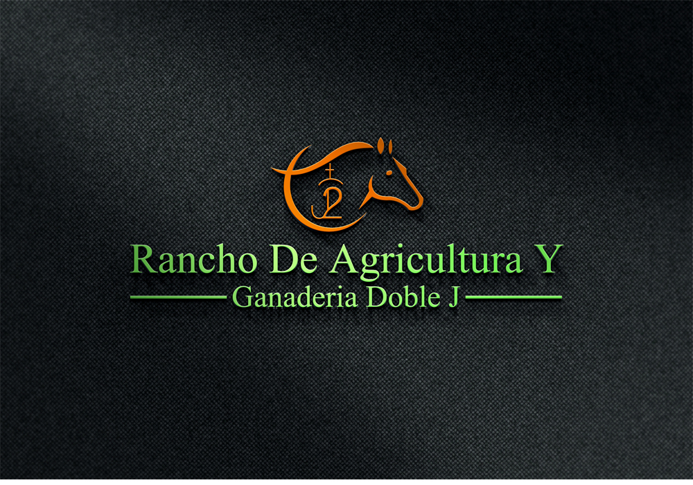 Logo Design by Aqeel Momin for this project | Design #16003290