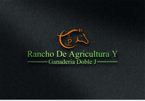 Logo Design by Aqeel Momin for this project | Design: #16003290