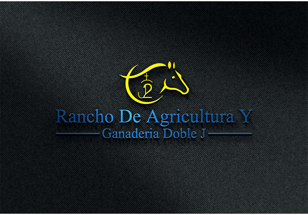 Logo Design by Aqeel Momin for this project | Design #16003300