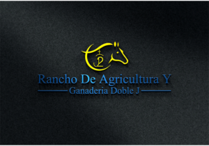 Logo Design by Aqeel Momin for this project | Design: #16003300