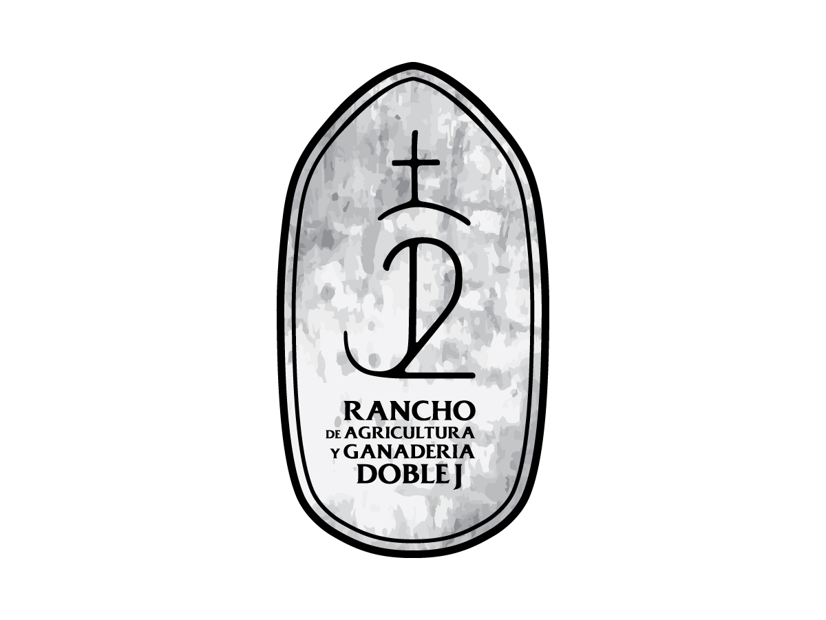 Logo Design by Ryan D'Alessandro for this project | Design #15922669