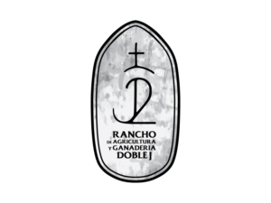 Logo Design by Ryan D'Alessandro for this project | Design: #15922669