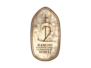 Logo Design by Ryan D'Alessandro for this project | Design #15922690