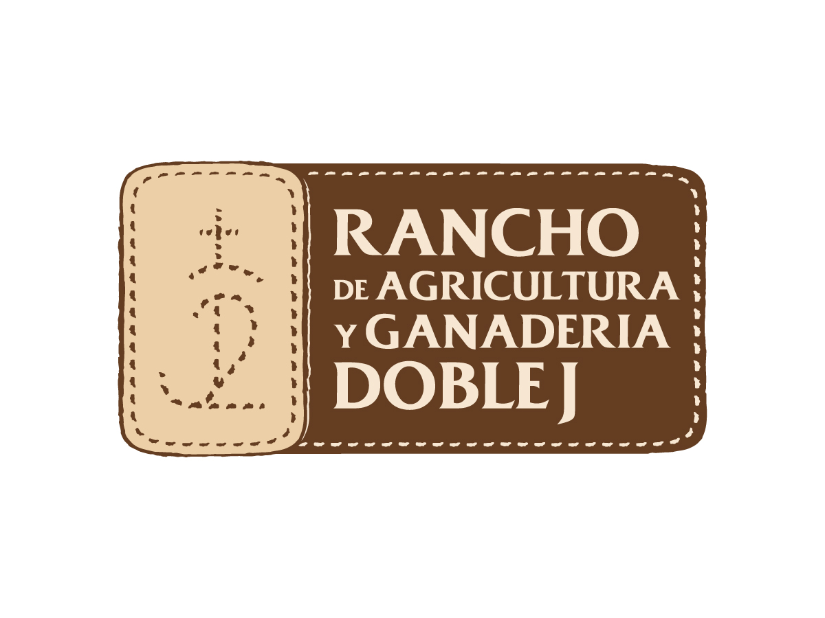 Logo Design by Ryan D'Alessandro for this project | Design #15925022