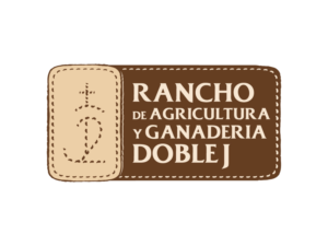 Logo Design by Ryan D'Alessandro for this project | Design: #15925022