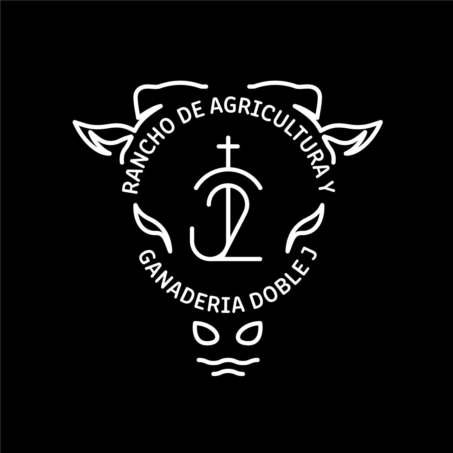 Logo Design by timmoulsdale for this project | Design #15993236