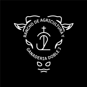 Logo Design by timmoulsdale