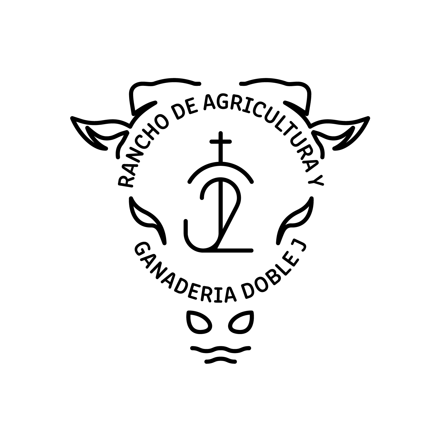 Logo Design by timmoulsdale for this project | Design #15993237