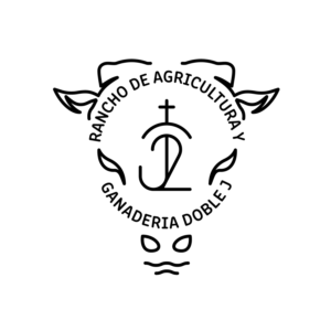 Logo Design by timmoulsdale for this project | Design: #15993237