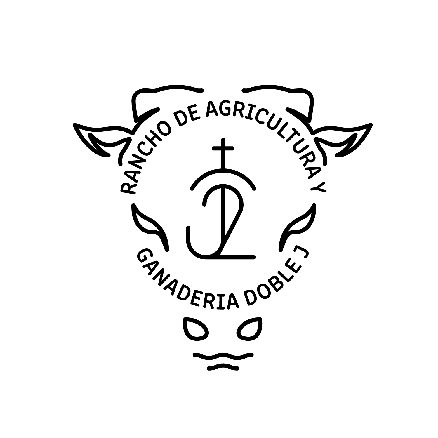 Logo Design by timmoulsdale for this project | Design #15993279