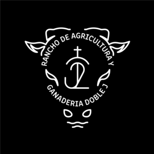 Logo Design by timmoulsdale for this project | Design: #15993280