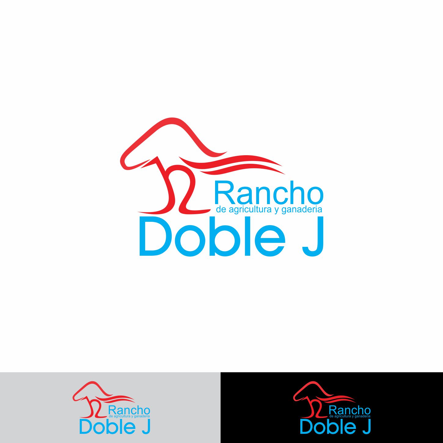 Logo Design by ev. for this project | Design #15872322