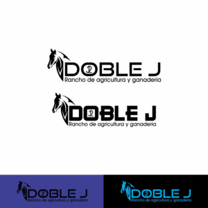 Design de Logo par ev. pour ce projet | Design : #15957680