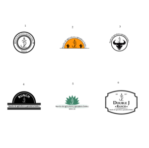 Logo Design by Ant_House