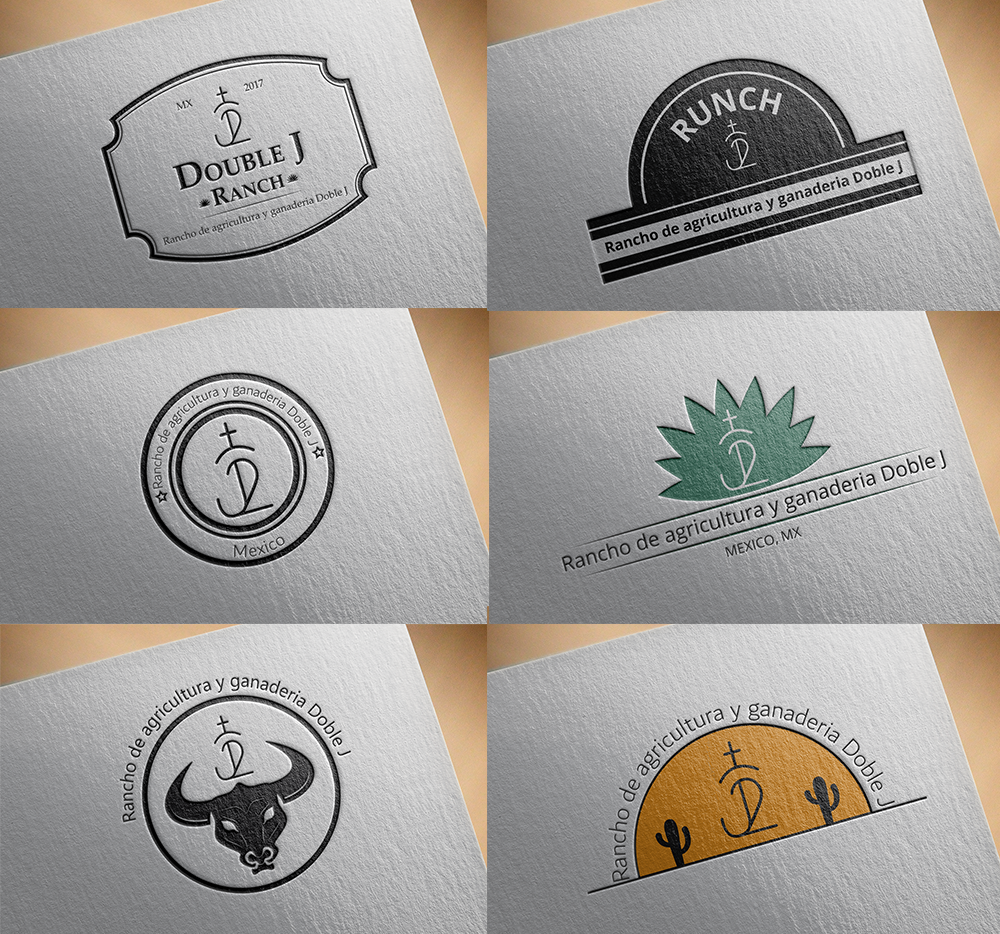 Logo Design by Ant_House for this project | Design #15876432