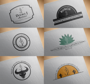 Design de Logo par Ant_House pour ce projet | Design : #15876432