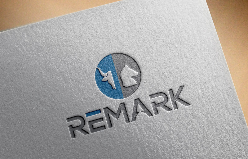 Logo Design by imshohaghossain85 for this project | Design #15876511