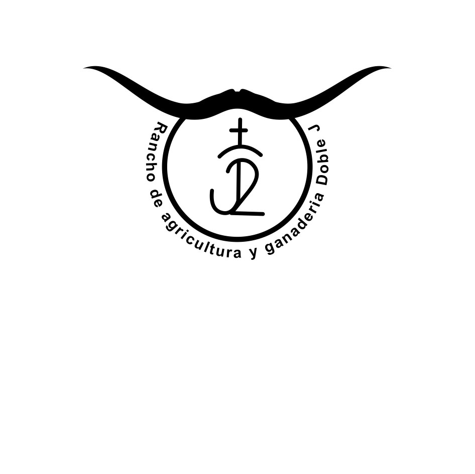 Logo Design by 81y179 for this project | Design #15920037