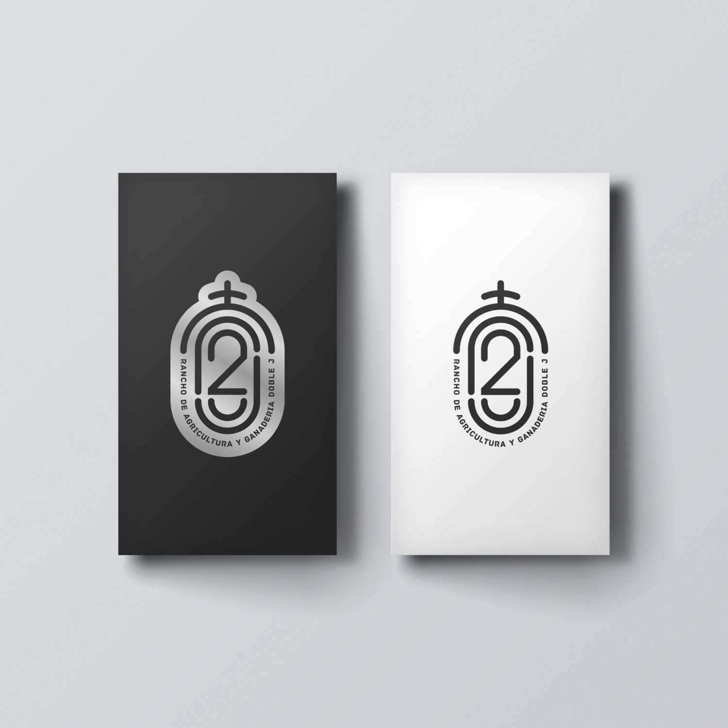 Logo Design by aquabomb26 for this project | Design #15859311