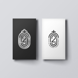 Logo Design by aquabomb26 for this project | Design #15859311