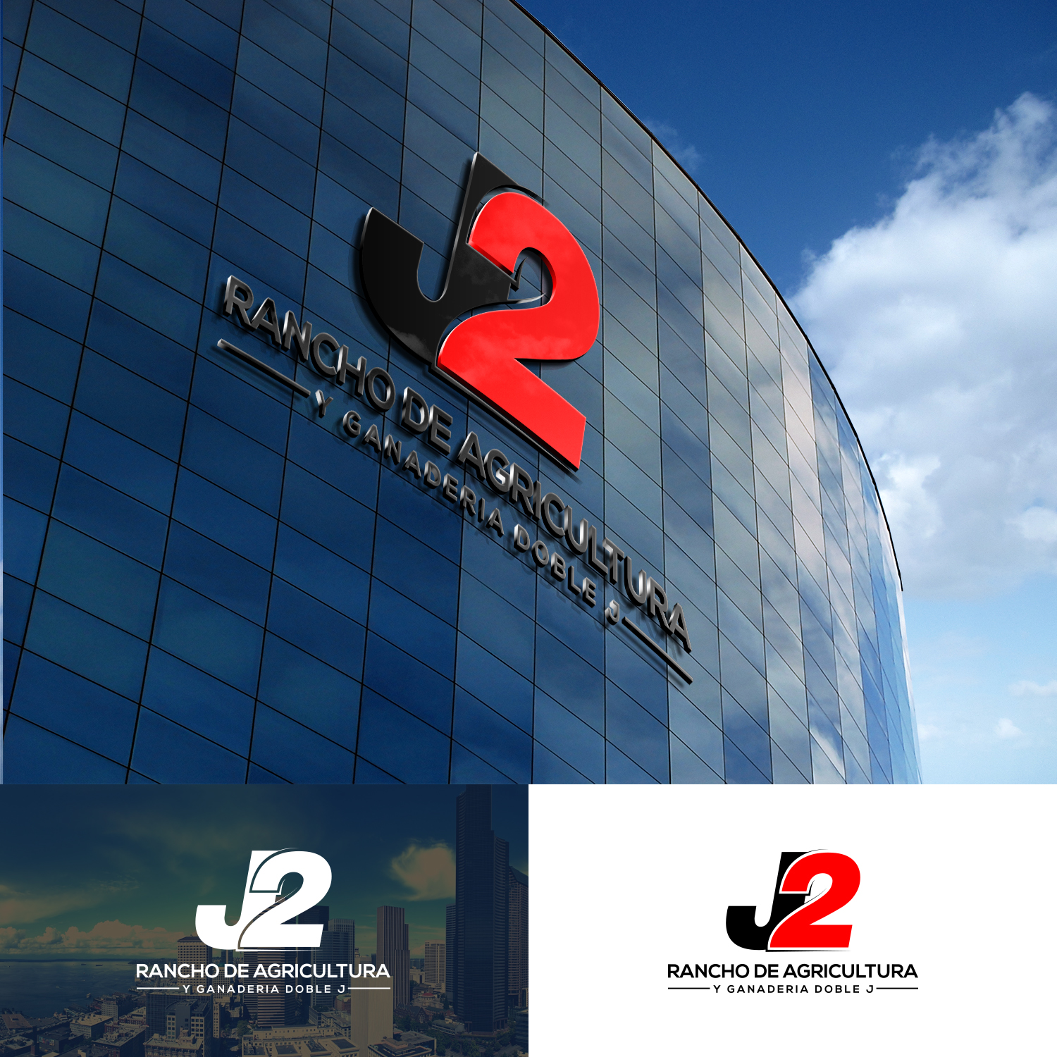 Logo Design by Aliza Creative for this project | Design #15864400