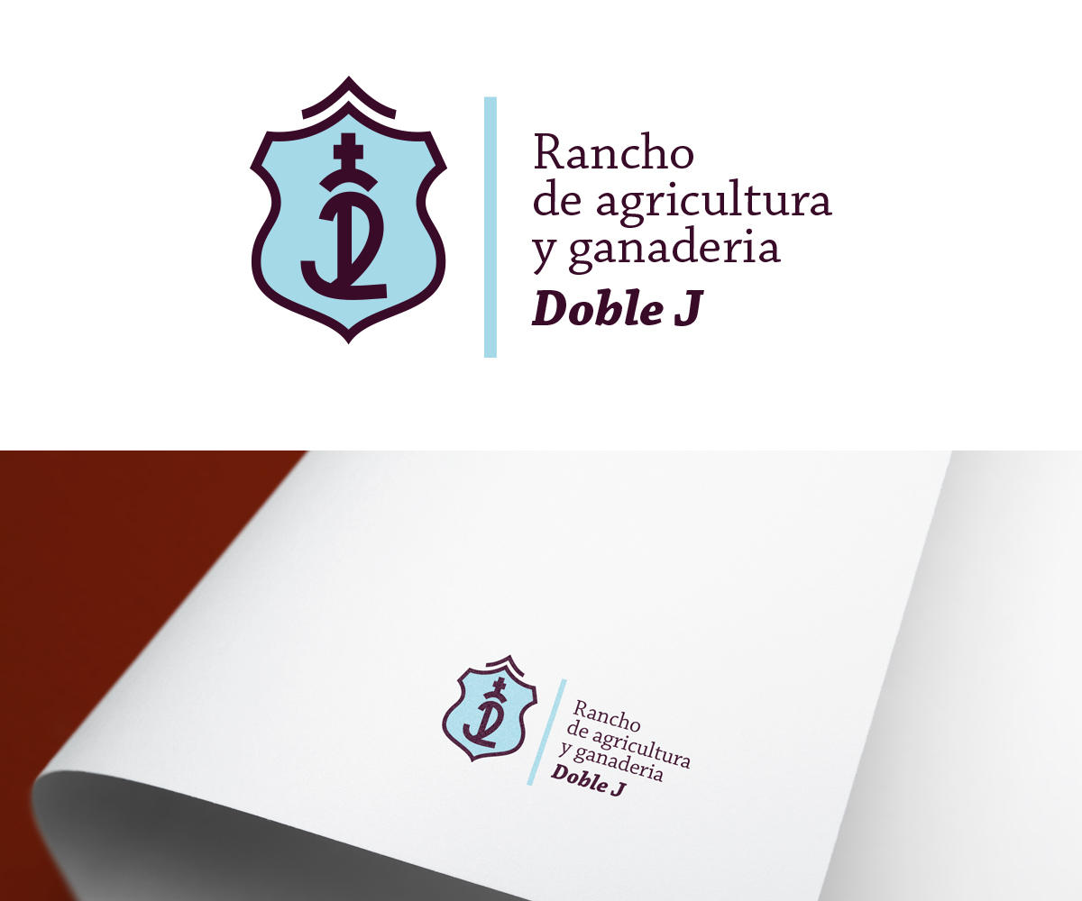 Logo-Design von pavloandpicasso für dieses Projekt | Design #15938416
