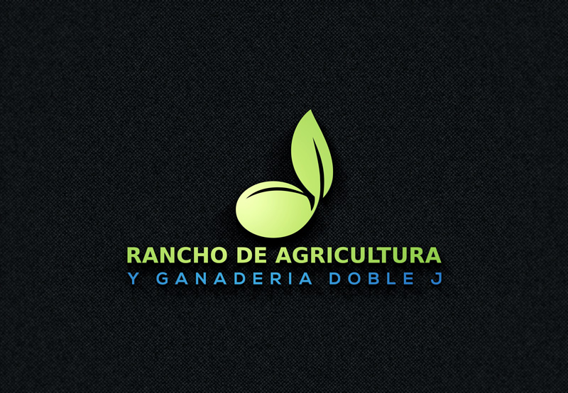 Logo Design by IconicEcho for this project | Design #15877356