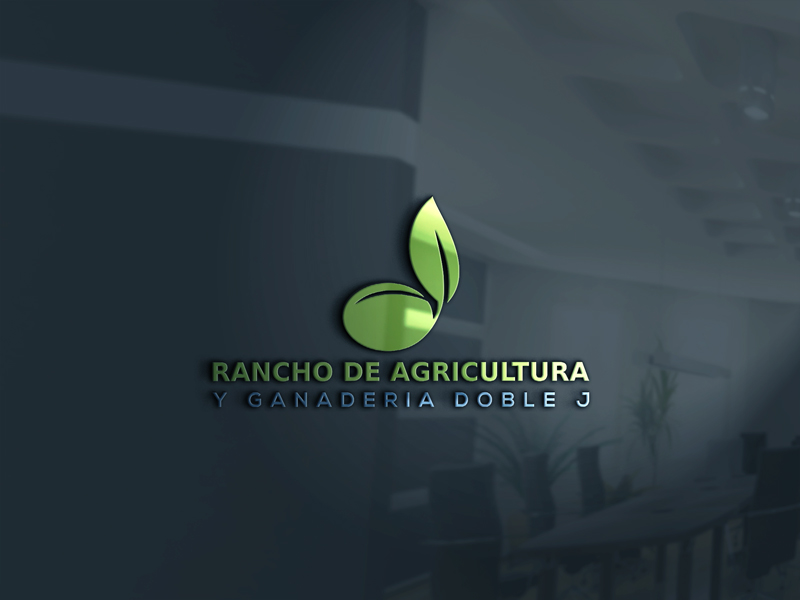 Logo Design by IconicEcho for this project | Design #15877359