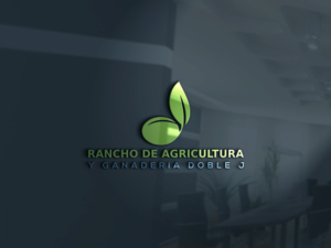 Logo Design by IconicEcho for this project | Design: #15877359