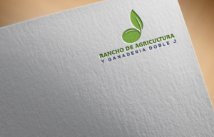 Logo Design by IconicEcho for this project | Design: #15877361
