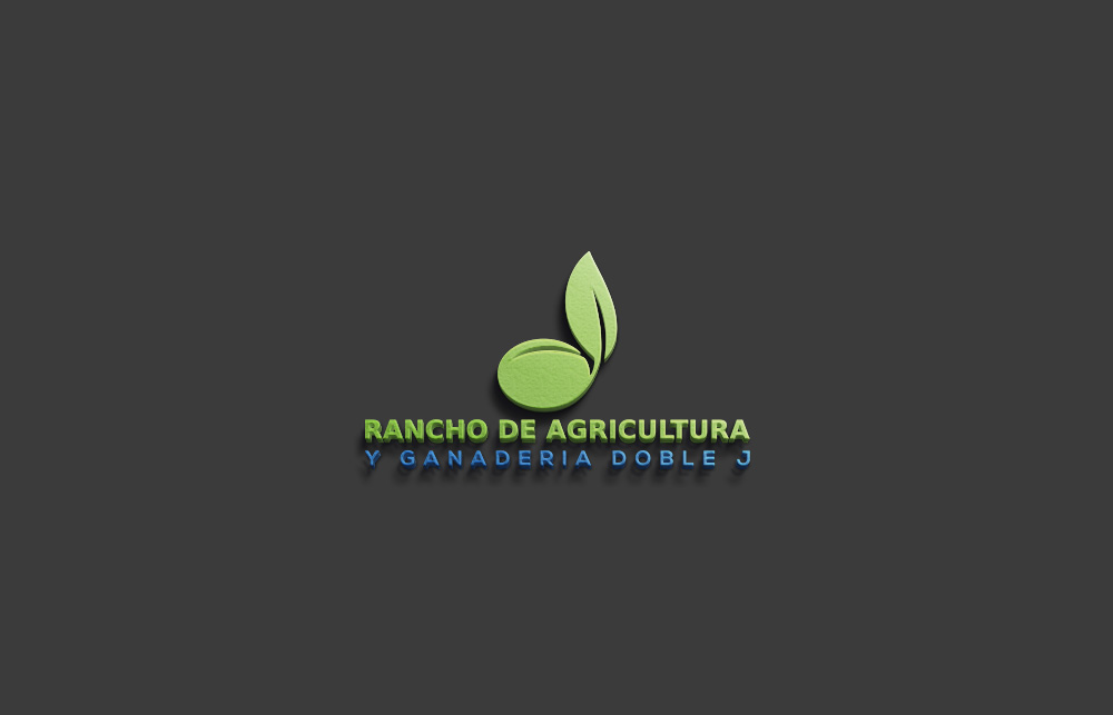 Logo Design by IconicEcho for this project | Design #15877362