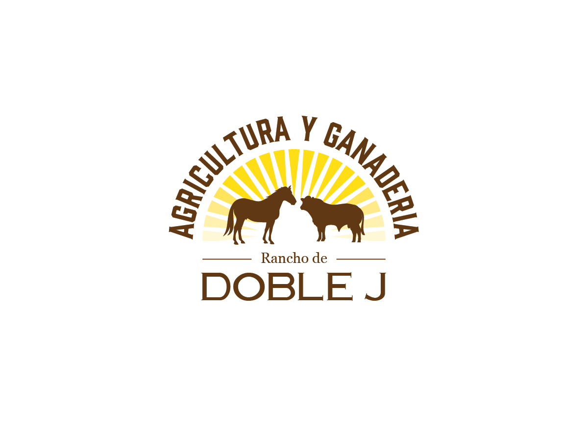 Logo Design by Muhammad Imran 3 for this project | Design #15861699