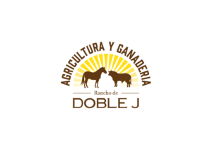 Logo Design by Muhammad Imran 3 for this project | Design: #15861699