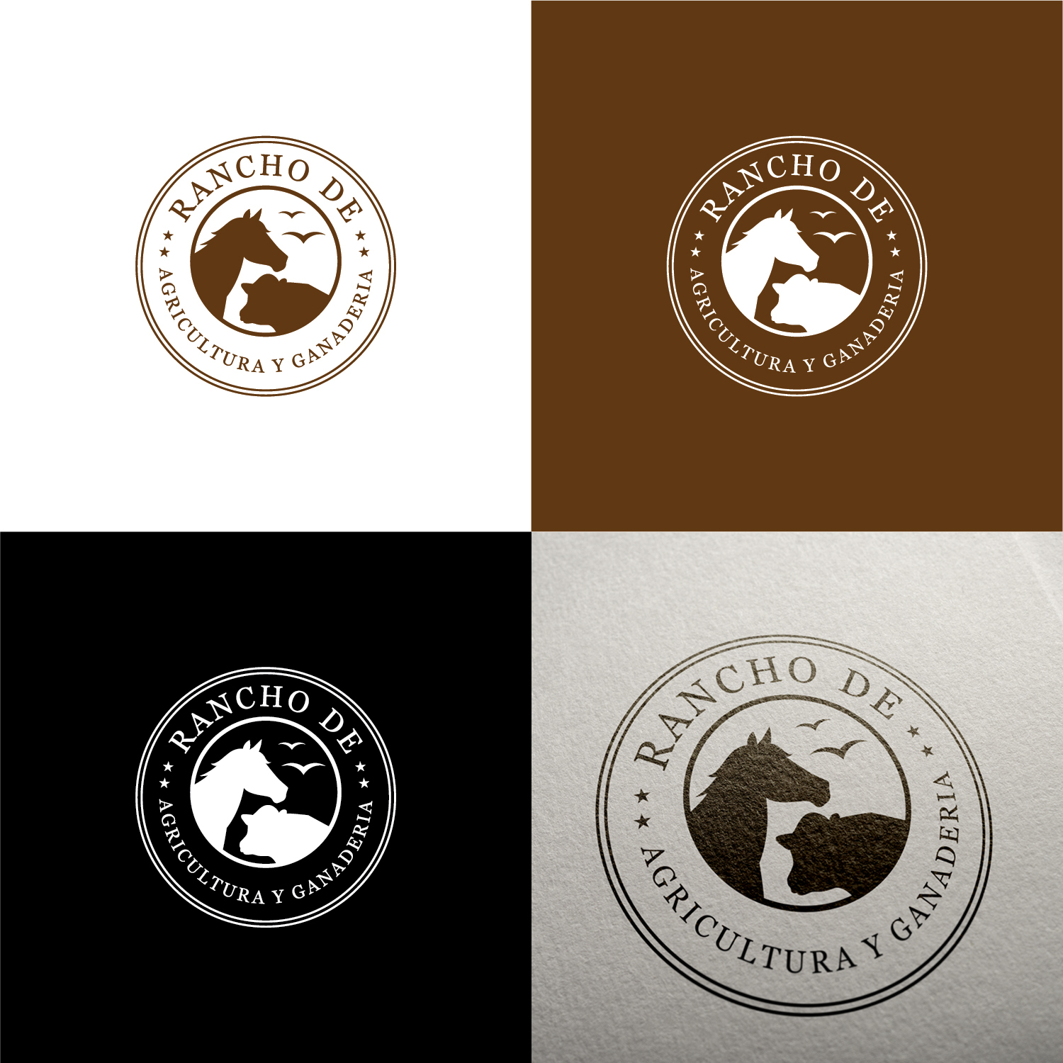 Logo Design by Muhammad Imran 3 for this project | Design #15861700