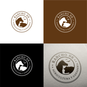 Logo Design by Muhammad Imran 3 for this project | Design: #15861700