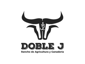 Logo Design by alekst