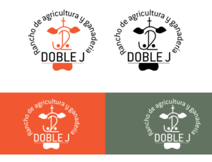 Logo Design by VONG NGUYEN