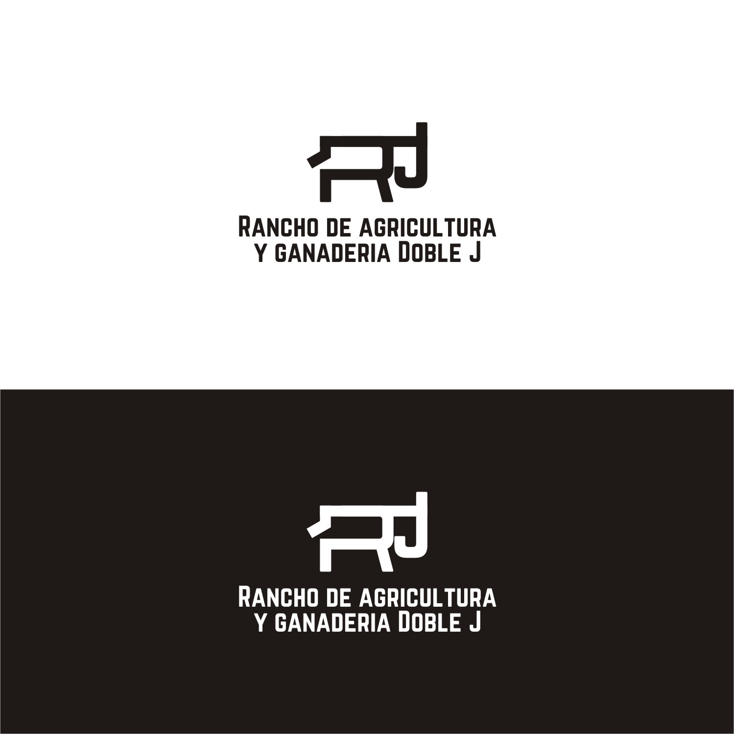 Logo Design by Sushmaa for this project | Design #15910960