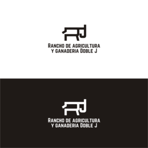 Design de Logo par Sushma pour ce projet | Design : #15910960