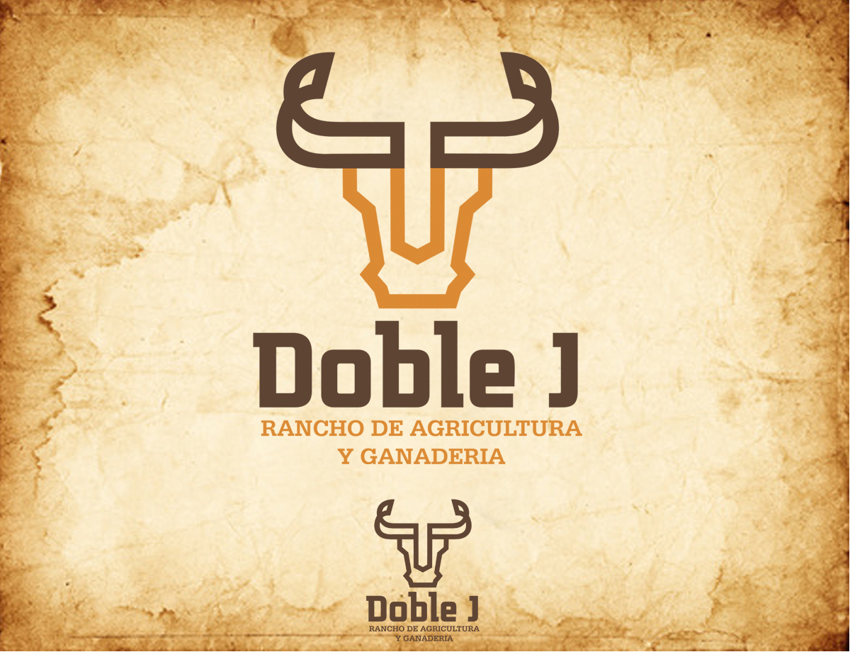 Logo Design by MB design for this project | Design #15883006