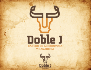 Design de Logo par MB design pour ce projet | Design : #15883006
