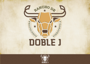Design de Logo par MB design pour ce projet | Design : #15932081