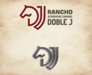 Design de Logo par MB design pour ce projet | Design : #15950834