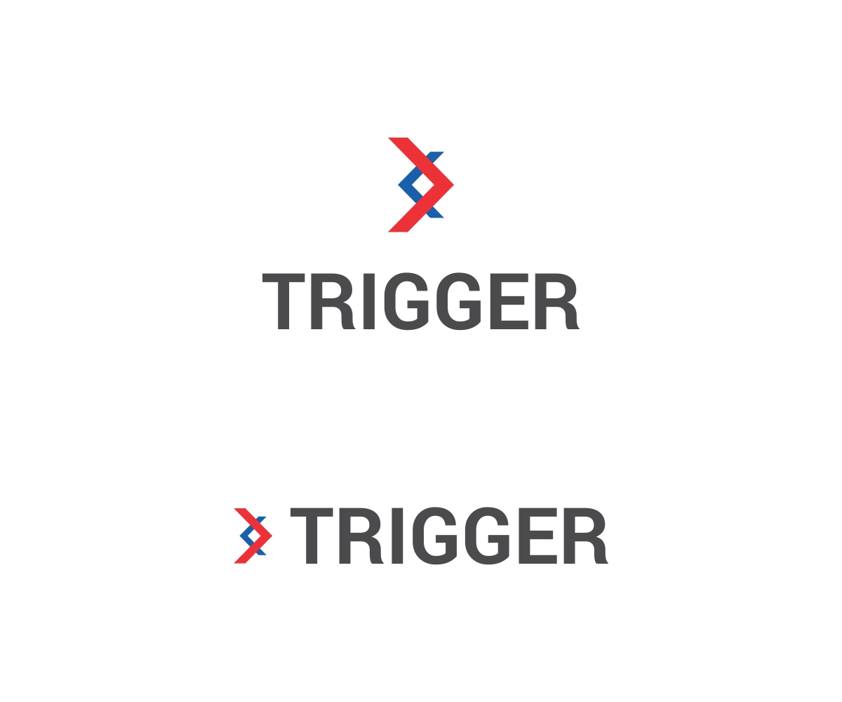 Design de Logo par J Mahesh pour ce projet | Design #15861854