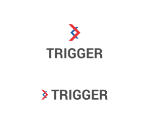 Diseño de Logo por J Mahesh para este proyecto | Diseño: #15861854