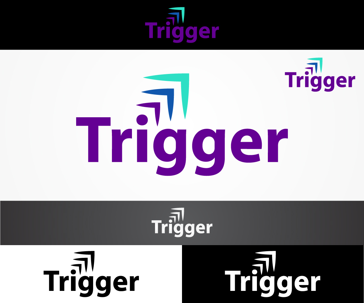 Logo Design by sangeloenriquez for this project | Design #15848220