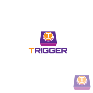 Logo Design by Sujit Banerjee for this project | Design #15853396