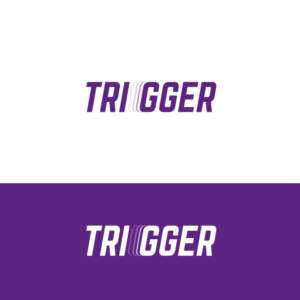 Diseño de Logo por Sujit Banerjee para este proyecto | Diseño: #15853397