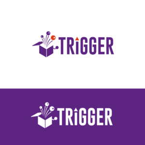 Diseño de Logo por Sujit Banerjee para este proyecto | Diseño: #15853398